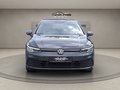 Daumennagel 4 - Volkswagen Golf 1.5TSI Life Standheizung ACC Navi LED 1Hd.