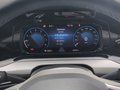 Daumennagel 22 - Volkswagen Golf 1.5TSI Life Standheizung ACC Navi LED 1Hd.