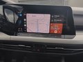 Daumennagel 26 - Volkswagen Golf 1.5TSI Life Standheizung ACC Navi LED 1Hd.