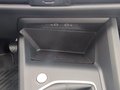 Daumennagel 27 - Volkswagen Golf 1.5TSI Life Standheizung ACC Navi LED 1Hd.