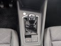 Daumennagel 28 - Volkswagen Golf 1.5TSI Life Standheizung ACC Navi LED 1Hd.