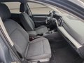 Daumennagel 29 - Volkswagen Golf 1.5TSI Life Standheizung ACC Navi LED 1Hd.