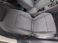Daumennagel 30 - Volkswagen Golf 1.5TSI Life Standheizung ACC Navi LED 1Hd.