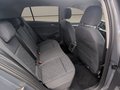 Daumennagel 31 - Volkswagen Golf 1.5TSI Life Standheizung ACC Navi LED 1Hd.