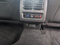 Daumennagel 32 - Volkswagen Golf 1.5TSI Life Standheizung ACC Navi LED 1Hd.