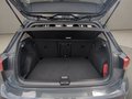 Daumennagel 33 - Volkswagen Golf 1.5TSI Life Standheizung ACC Navi LED 1Hd.