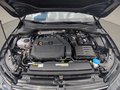 Daumennagel 34 - Volkswagen Golf 1.5TSI Life Standheizung ACC Navi LED 1Hd.