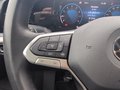 Daumennagel 24 - Volkswagen Golf 1.5TSI Life Standheizung ACC Navi LED 1Hd.