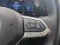 Daumennagel 25 - Volkswagen Golf 1.5TSI Life Standheizung ACC Navi LED 1Hd.