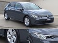 Daumennagel 6 - Volkswagen Golf 1.5TSI Life Standheizung ACC Navi LED 1Hd.