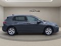 Daumennagel 7 - Volkswagen Golf 1.5TSI Life Standheizung ACC Navi LED 1Hd.