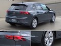 Daumennagel 8 - Volkswagen Golf 1.5TSI Life Standheizung ACC Navi LED 1Hd.
