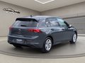 Daumennagel 9 - Volkswagen Golf 1.5TSI Life Standheizung ACC Navi LED 1Hd.