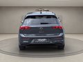 Daumennagel 10 - Volkswagen Golf 1.5TSI Life Standheizung ACC Navi LED 1Hd.