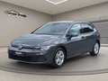 Daumennagel 2 - Volkswagen Golf 1.5TSI Life Standheizung ACC Navi LED 1Hd.
