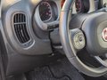 Daumennagel 18 - Fiat Panda Cross Navi Sitzheiz PDC Klimatronik