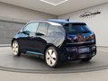 Daumennagel 11 - BMW i3 120 Ah Kam Wärmepumpe NaviProf DC Schnellader