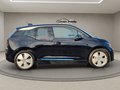 Daumennagel 6 - BMW i3 120 Ah Kam Wärmepumpe NaviProf DC Schnellader