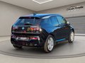 Daumennagel 8 - BMW i3 120 Ah Kam Wärmepumpe NaviProf DC Schnellader