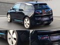 Daumennagel 10 - BMW i3 120 Ah Kam Wärmepumpe NaviProf DC Schnellader