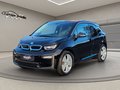 Daumennagel 1 - BMW i3 120 Ah Kam Wärmepumpe NaviProf DC Schnellader