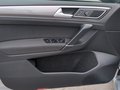 Daumennagel 16 - Volkswagen Golf Sportsvan 1.6TDI Allstar Navi PDC Sitzhzg