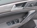 Daumennagel 17 - Volkswagen Golf Sportsvan 1.6TDI Allstar Navi PDC Sitzhzg