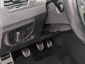 Daumennagel 18 - Volkswagen Golf Sportsvan 1.6TDI Allstar Navi PDC Sitzhzg