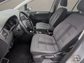 Daumennagel 19 - Volkswagen Golf Sportsvan 1.6TDI Allstar Navi PDC Sitzhzg