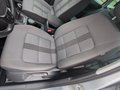 Daumennagel 20 - Volkswagen Golf Sportsvan 1.6TDI Allstar Navi PDC Sitzhzg