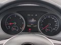 Daumennagel 22 - Volkswagen Golf Sportsvan 1.6TDI Allstar Navi PDC Sitzhzg