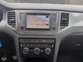 Daumennagel 26 - Volkswagen Golf Sportsvan 1.6TDI Allstar Navi PDC Sitzhzg