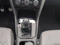 Daumennagel 27 - Volkswagen Golf Sportsvan 1.6TDI Allstar Navi PDC Sitzhzg