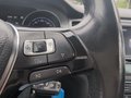Daumennagel 24 - Volkswagen Golf Sportsvan 1.6TDI Allstar Navi PDC Sitzhzg