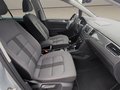 Daumennagel 28 - Volkswagen Golf Sportsvan 1.6TDI Allstar Navi PDC Sitzhzg