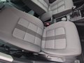 Daumennagel 29 - Volkswagen Golf Sportsvan 1.6TDI Allstar Navi PDC Sitzhzg