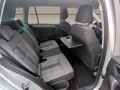Daumennagel 30 - Volkswagen Golf Sportsvan 1.6TDI Allstar Navi PDC Sitzhzg
