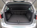 Daumennagel 31 - Volkswagen Golf Sportsvan 1.6TDI Allstar Navi PDC Sitzhzg
