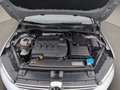 Daumennagel 32 - Volkswagen Golf Sportsvan 1.6TDI Allstar Navi PDC Sitzhzg