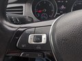 Daumennagel 23 - Volkswagen Golf Sportsvan 1.6TDI Allstar Navi PDC Sitzhzg