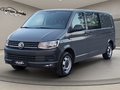 Daumennagel 2 - Volkswagen T6 2.0TDI lang DSG Navi Sitzheiz Kam Ahk Standheizg
