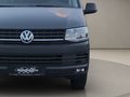 Daumennagel 14 - Volkswagen T6 2.0TDI lang DSG Navi Sitzheiz Kam Ahk Standheizg