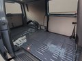 Daumennagel 31 - Volkswagen T6 2.0TDI lang DSG Navi Sitzheiz Kam Ahk Standheizg