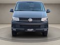 Daumennagel 4 - Volkswagen T6 2.0TDI lang DSG Navi Sitzheiz Kam Ahk Standheizg
