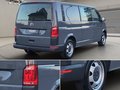 Daumennagel 8 - Volkswagen T6 2.0TDI lang DSG Navi Sitzheiz Kam Ahk Standheizg