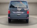 Daumennagel 10 - Volkswagen T6 2.0TDI lang DSG Navi Sitzheiz Kam Ahk Standheizg