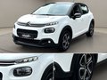 Daumennagel 2 - Citroën C3 SHINE PACK LED SITZHEIZUNG PDC