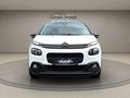 Daumennagel 3 - Citroën C3 SHINE PACK LED SITZHEIZUNG PDC