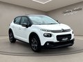 Daumennagel 4 - Citroën C3 SHINE PACK LED SITZHEIZUNG PDC