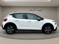 Daumennagel 6 - Citroën C3 SHINE PACK LED SITZHEIZUNG PDC